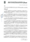 Vista preliminar de documento RESOLUCION DE SUB GERENCIA DE PLANEAMIENTO URBANO Y CATASTRO N°166-2024-SGPUC-GDUI-MDP