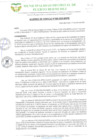 Vista preliminar de documento A C  N°009-2025-MDPB
