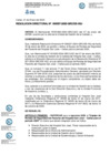Vista preliminar de documento RESOLUCION DIRECTORAL-000057-2025-DE-HSJ
