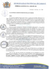 Vista preliminar de documento OM-011-2023