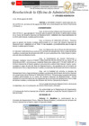 Vista preliminar de documento Resolución de la Oficina de Administración N° 076-2022-AGN/SG-OA