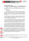 Vista preliminar de documento POI 2022 - Modificatoria - Versión 2