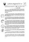Vista preliminar de documento rer-007-2025-gore-ica-gr