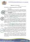 Vista preliminar de documento OM-012-2023