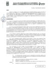 Vista preliminar de documento RESOLUCION DE SUB GERENCIA DE PLANEAMIENTO URBANO Y CATASTRO N°168-2024-SGPUC-GDUI-MDP
