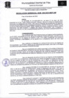 Vista preliminar de documento RESOLUCION GERENCIAL NUM.036-2023-MDF-GM