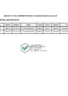 Vista preliminar de documento ANEXO N° 01: Informe Técnico N° 003-2022-AGN/SG-OA-AA-CP
