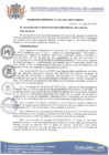 Vista preliminar de documento OM-013-2023