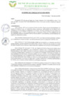 Vista preliminar de documento A C  N°010-2025-MDPB