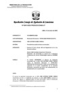 Vista preliminar de documento RCONAS-00010-2025-PRODUCE-CONAS-UT