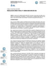 Vista preliminar de documento RESOLUCION DIRECTORAL-000054-2025-DE-HSJ