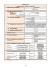 Vista preliminar de documento 291212-formatos-para-procesos-de-contratacion-ley-n-30225-version-editable-en-excel