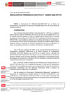 Vista preliminar de documento POI 2023 - Consistenciado