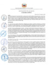 Vista preliminar de documento RESOLUCION DE ALCALDIA N°135-2024-A-MDEP-T