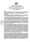Vista preliminar de documento RORA N°1306-2024