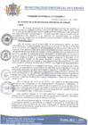 Vista preliminar de documento OM-014-2023