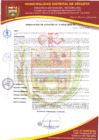Vista preliminar de documento RESOLUCION DE ALCALDIA N° 005-2025-MDV
