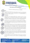 Vista preliminar de documento Resolución de Alcaldía Nº 016-2024-MPCH-A