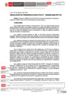 Vista preliminar de documento POI 2022 - Modificatoria - Versión 1