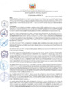 Vista preliminar de documento RESOLUCION DE ALCALDIA N°136-2024-A-MDEP-T