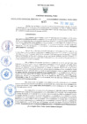 Vista preliminar de documento RES-037-2025-GRDS