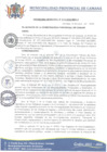 Vista preliminar de documento OM-015-2023