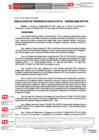 Vista preliminar de documento POI Multianual 2023 - 2025