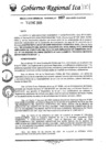 Vista preliminar de documento rgr-007-2025-gore-ica-graf