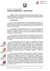 Vista preliminar de documento RM 000007-2025-MC