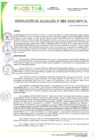 Vista preliminar de documento RA N°031-2025-MPP-A