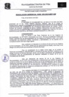 Vista preliminar de documento RESOLUCION GERENCIAL NUM.035-2023-MDF-GM