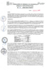 Vista preliminar de documento RESOLUCION DE GERENCIA DE DESARROLLO URBANO E INFRAESTRUCTURA N°145-2024-GDUI-MDP/T