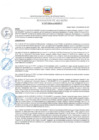 Vista preliminar de documento RESOLUCION DE ALCALDIA N°137-2024-A-MDEP-T