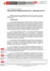 Vista preliminar de documento POI 2022 - Consistenciado