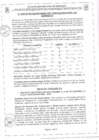 Vista preliminar de documento Acta Sesión Extraordinaria N° 12-2024