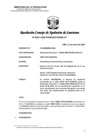 Vista preliminar de documento RCONAS-00011-2025-PRODUCE-CONAS-UT