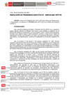 Vista preliminar de documento POI 2021 - Modificatoria - Versión 3