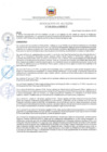 Vista preliminar de documento RESOLUCION DE ALCALDIA N°138-2024-A-MDEP-T