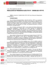 Vista preliminar de documento POI 2021 - Modificatoria - Versión 2