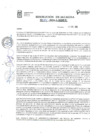 Vista preliminar de documento RESOLUCION DE ALCALDIA N°174-2024-A-MDP/T