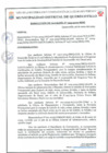 Vista preliminar de documento Aprobar