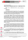 Vista preliminar de documento POI 2021 - Modificatoria - Versión 1
