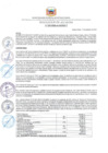 Vista preliminar de documento RESOLUCION DE ALCALDIA N°139-2024-A-MDEP-T