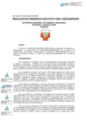 Vista preliminar de documento RESOLUCION DE PRESIDENCIA EJECUTIVA-000011-2025-PE