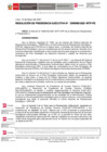 Vista preliminar de documento POI Multianual 2022 - 2024