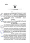 Vista preliminar de documento RORA N°1310-2024