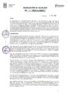 Vista preliminar de documento RESOLUCION DE ALCALDIA N°170-2024-A-MDP/T