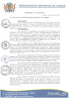 Vista preliminar de documento OM-017-2023
