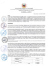 Vista preliminar de documento RESOLUCION DE ALCALDIA N°140-2024-A-MDEP-T