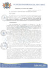 Vista preliminar de documento OM-018-2023